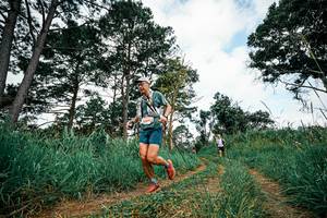 BIB: 
                            <button type="button" onclick="openModal(26012631)" class="btn btn-primary btn-sm float-right btn-popup" data-toggle="modal" data-target=".modal-high-quality">
                        <i class="fas fa-shopping-cart"></i> Add to Cart
                    </button>
                                            <button type="button" onclick="isThisMe(26012631, true)" class="btn btn-success btn-sm float-right btn-popup btn-isme hidden" data-toggle="tooltip" data-placement="bottom" title="นี่คือรูปของคุณใช่ไหม คลิกที่นี่เพื่อเอาเข้าอัลบั้ม">
                        <i class="fas fa-plus"></i> Add to album
                    </button>
                    <button type="button" onclick="isThisMe(26012631, false)" class="btn btn-warning btn-sm float-right btn-popup btn-isnotme hidden">
                        <i class="fas fa-ban"></i> Remove from album
                    </button>